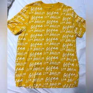 T shirt